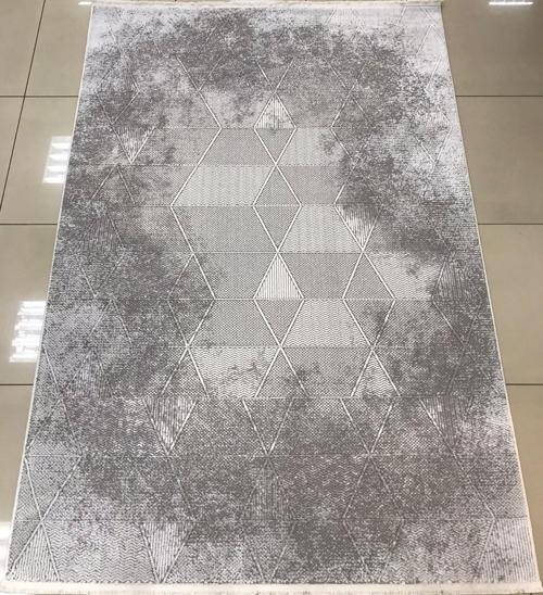 Halı Ritim 73344 095 Serisi Salon Oturma Yatak Odası Halısı