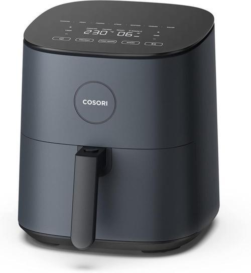 Pro LE Air Fryer XXL 4.7 lt Yağsız Fritöz
