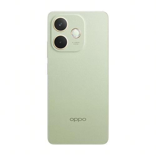 A5 Pro 256 8 GB (Oppo Türkiye Garantili) Yeşil 256 GB