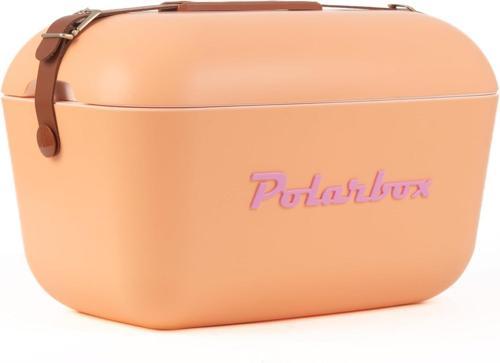 Sorbet - Rosa Classic 20L