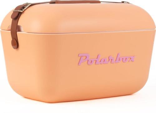 Sorbet - Rosa Classic 20L