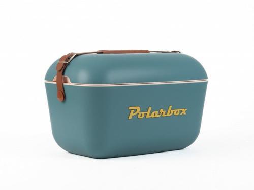 Marine - Mustard Classic 20L