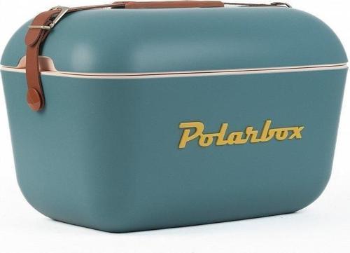 Marine - Mustard Classic 20L