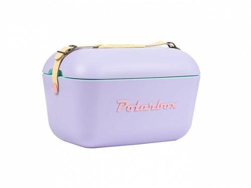 Lilac - Rose Rainbow 20l