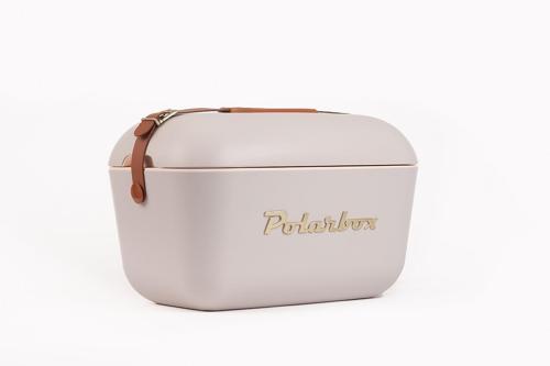 Pearl- Gold 20L