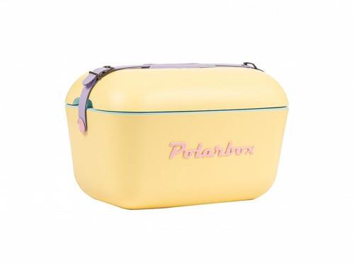 Yellow - Rose Rainbow 12L
