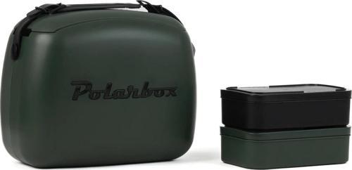 Green Forest - Black 6L