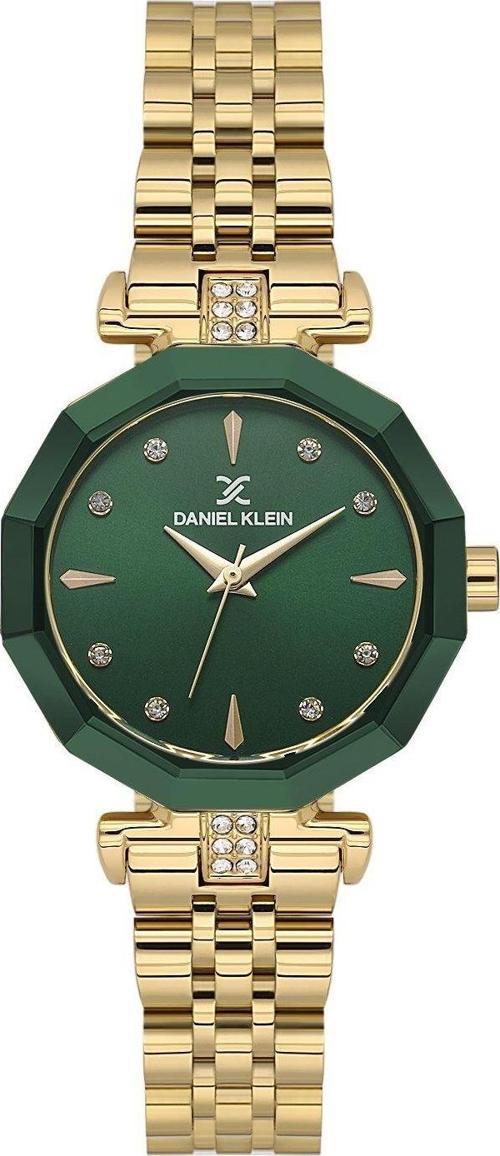 DANIEL KLEIN KADIN KOL SAATİ DKE.1.10890-3