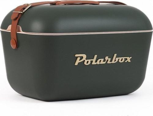 Green Forest - Gold 12L