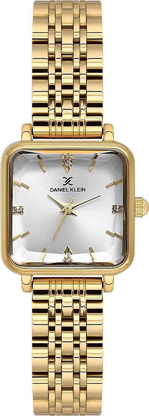 DANIEL KLEIN KADIN KOL SAATİ DKE.6.10930-2