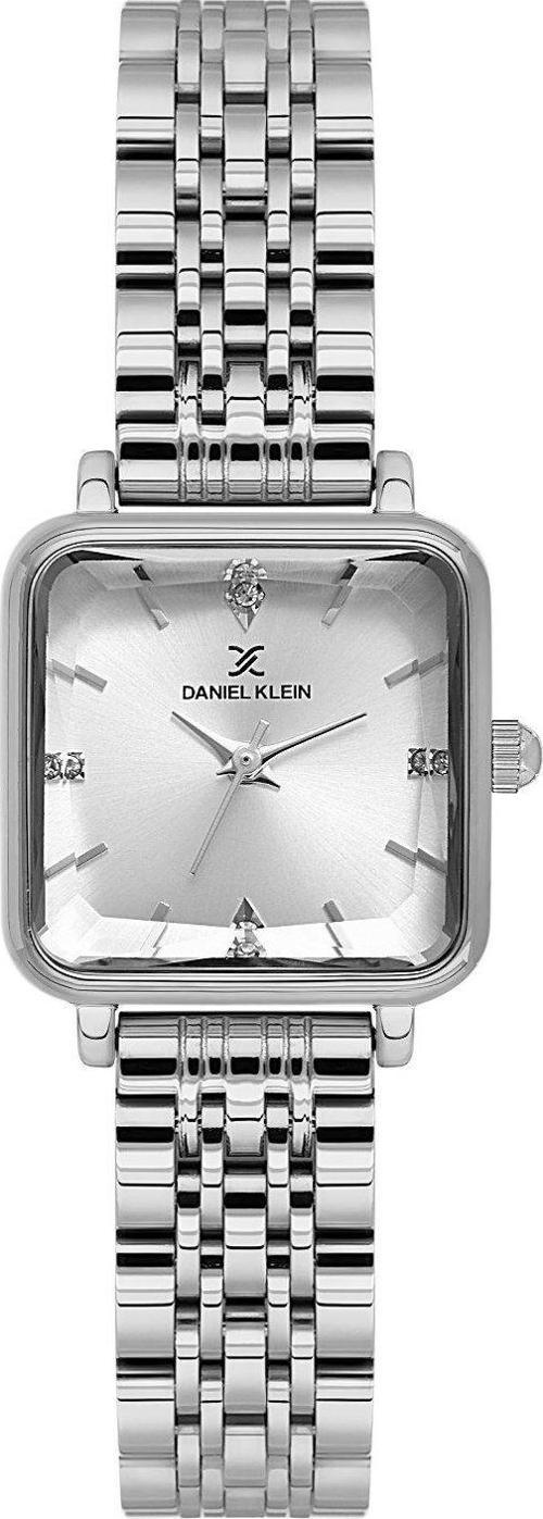 DANIEL KLEIN KADIN KOL SAATİ DKE.6.10930-1