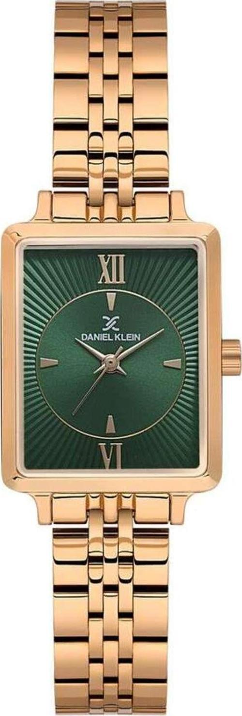 DANIEL KLEIN KADIN KOL SAATİ DK.1.14055-7