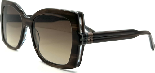 Kadın Güneş Gözlüğü