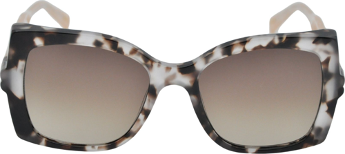 Kadın Güneş Gözlüğü