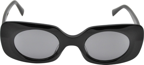 KILIAN Kadın Güneş Gözlüğü