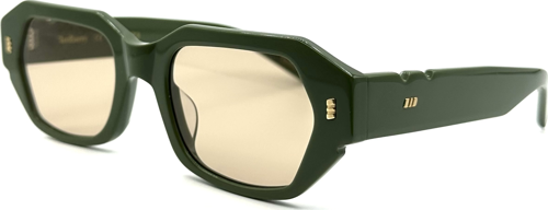 Kadın Güneş Gözlüğü