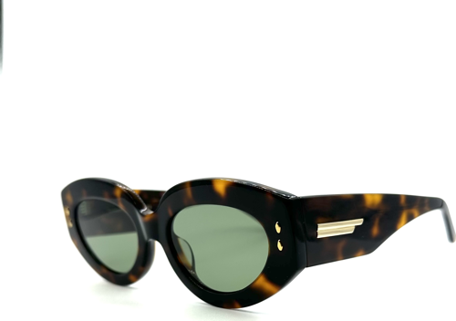 Kadın Güneş Gözlüğü