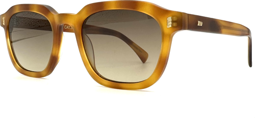 Kadın Güneş Gözlüğü