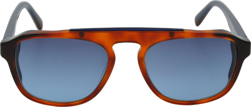 KILIAN Erkek Güneş Gözlüğü