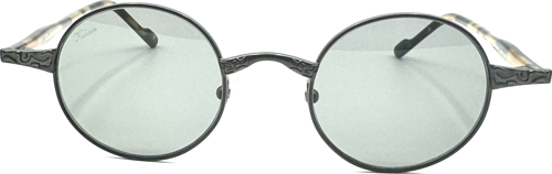 KILIAN Unisex Güneş Gözlüğü