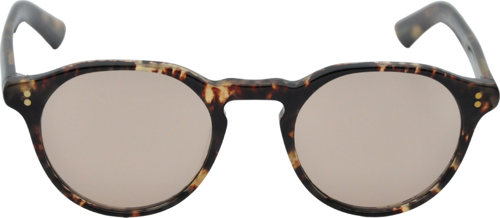 Unisex Güneş Gözlüğü