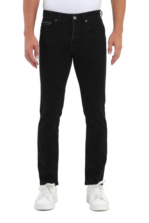 Erkek Jean Pantolon Slimfit Arjen 641 RD23YE011514