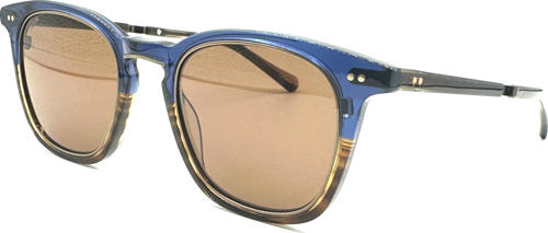 KILIAN Unisex Güneş Gözlüğü