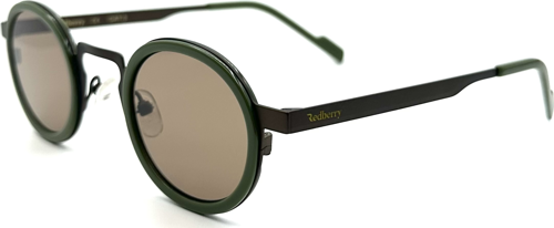 Unisex Güneş Gözlüğü