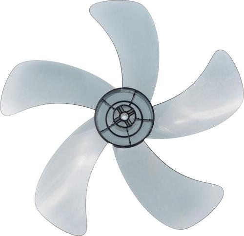 Vantilatör Pervanesi, Goldmaster GM7936 Serin ile Uyumlu