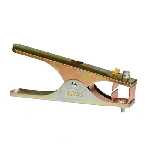 ESP500 Kaynak Şase Pensesi 500 Amper