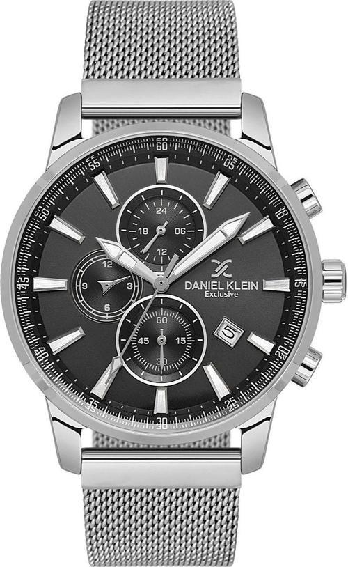 DANIEL KLEIN ERKEK KOL SAATİ DK102-DKE.1.10798-2