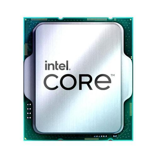 Core i5-14400 2.5GHz 10 Çekirdek 20MB L3 Önbellek Soket 1700 Tray İşlemci