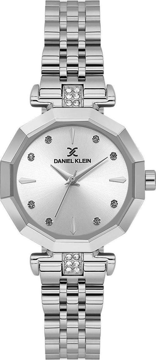 DANIEL KLEIN KADIN KOL SAATİ DKE.1.10890-1