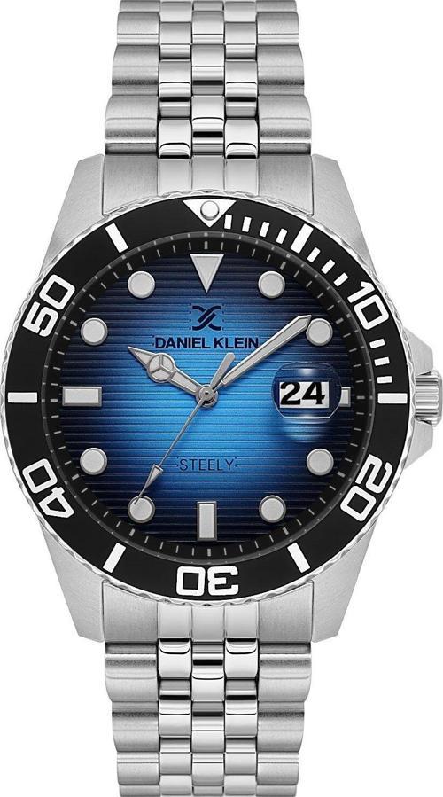 DANIEL KLEIN ERKEK KOL SAATİ DK.1.14029-4