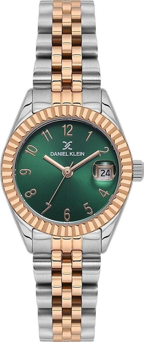 DANIEL KLEIN KADIN KOL SAATİ DK.1.13969-4