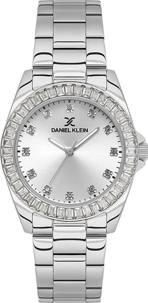 DANIEL KLEIN KADIN KOL SAATİ DK.1.13950-1