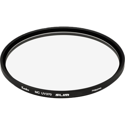 49mm UV Filtre