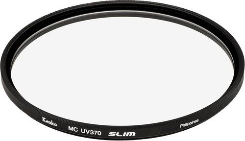 49mm UV Filtre