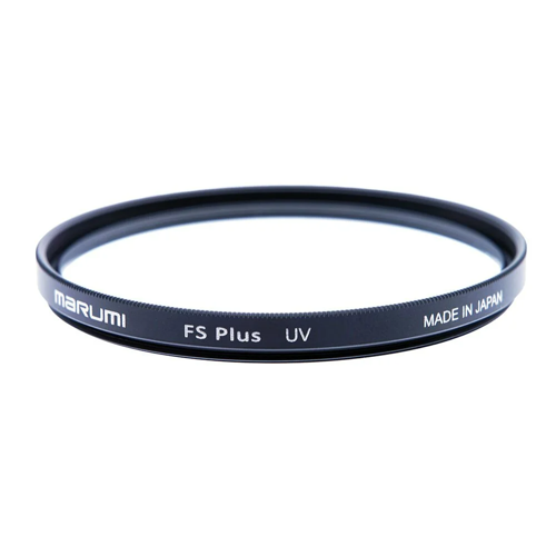 FS Plus UV 67mm