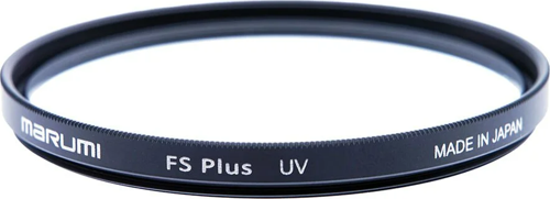 FS Plus UV 67mm