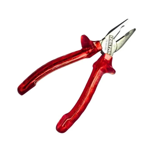 Kombine Pense Kraft Seri 200 mm