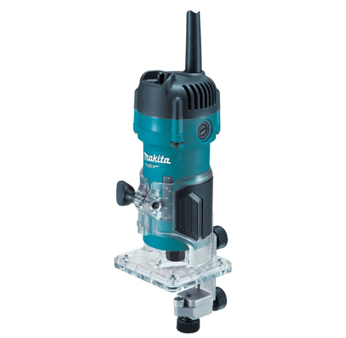 M3700B Formika Traşlama