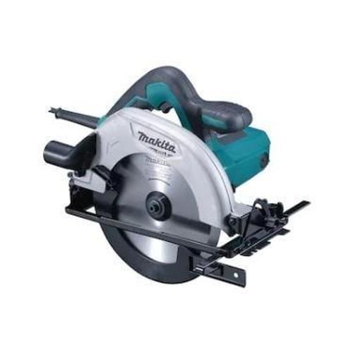 M5802B 1050 W Sunta Kesme Makinesi 190mm