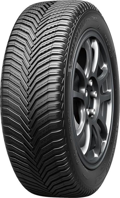 215/60R17 100H Cross Climate 2
