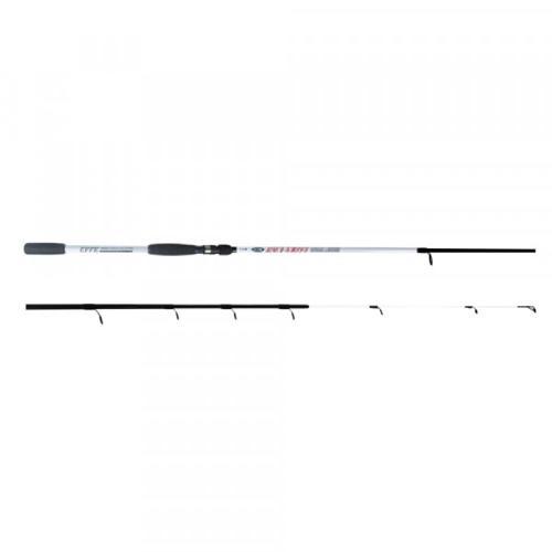 LRF SHOT 210CM 3-12GR AKSİYONLU OLTA KAMIŞI