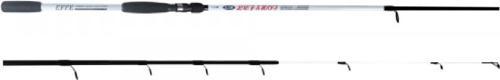 LRF SHOT 210CM 3-12GR AKSİYONLU OLTA KAMIŞI
