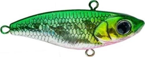 VIPER 55S SINKING MAKET BALIK 5,5CM 11,5GR RENK: 58