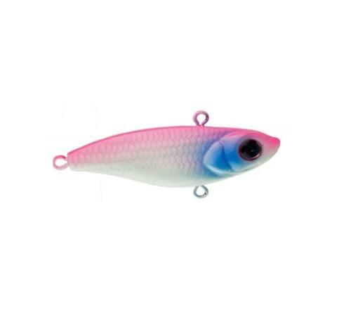 VIPER 55S SINKING MAKET BALIK 5,5CM 11,5GR RENK:34GPC