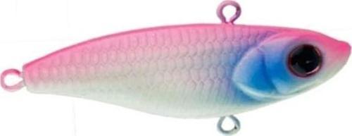 VIPER 55S SINKING MAKET BALIK 5,5CM 11,5GR RENK:34GPC