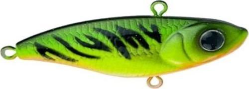 VIPER 55S SINKING MAKET BALIK 5,5CM 11,5GR RENK:39TG2